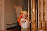November 2007