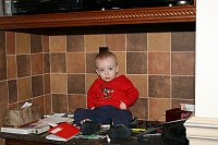 IMG_3391