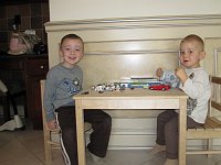 November 2010