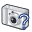 Click to show/hide EXIF Info